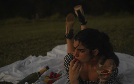 likethebugortheletter naked star photos