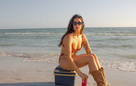 likethebugortheletter top star image