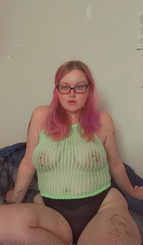 skylarswallows model nudes pic