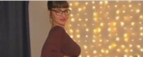 SandySun high quality model image