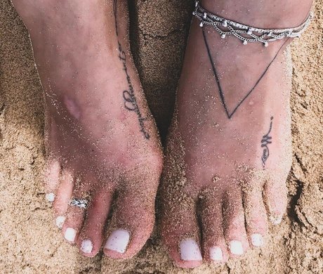 Carol Yukari sex actress img