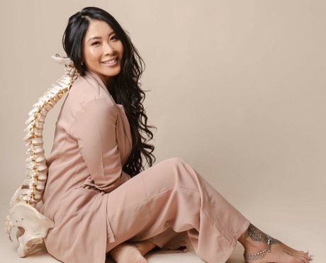 Carol Yukari xxx pornstar photos