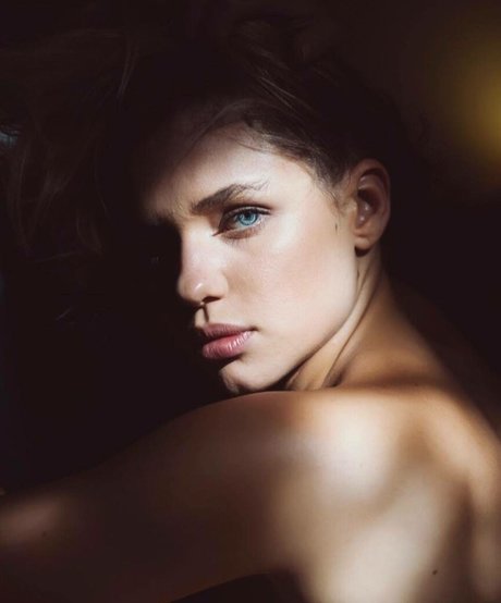 Bruna Linzmeyer pornstar high quality archive