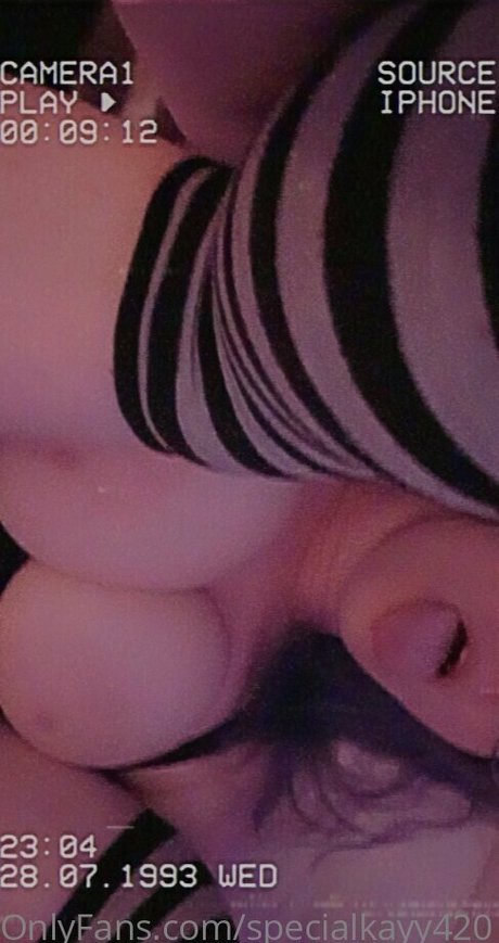 cosmickayla naked actress gallery