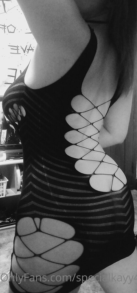 cosmickayla Profile pic