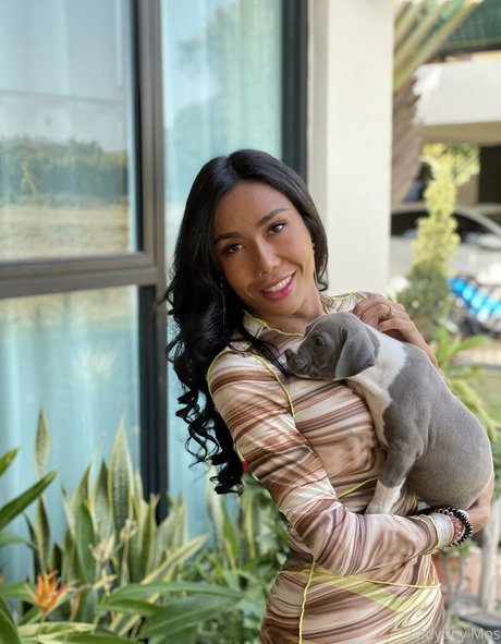 ladyboymos pornstar art images