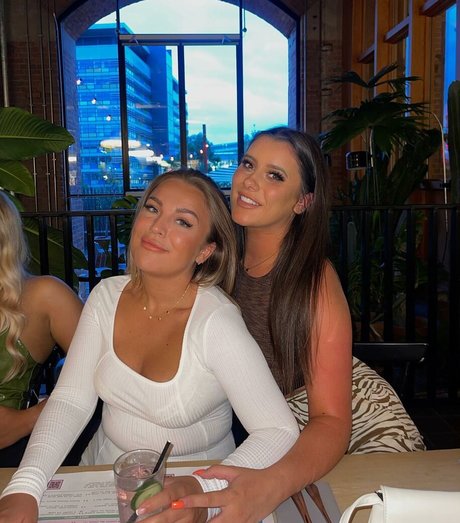 Rachel Murphy star free archive