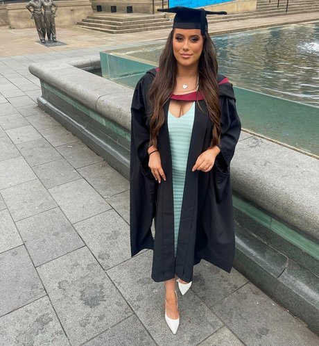 Rachel Murphy model sexy pics