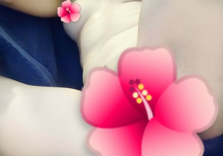 mizzbonez pornstar free gallery