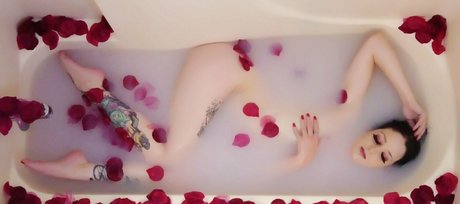 mizzbonez top model pictures