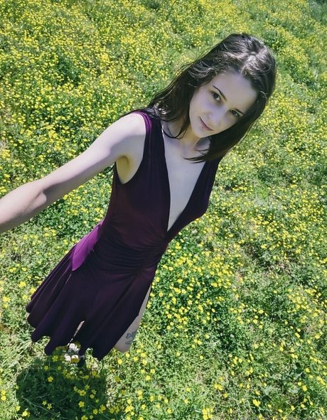 mizzbonez model beautiful photos