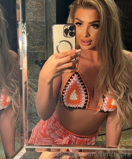 kyliejennes exclusive star picture