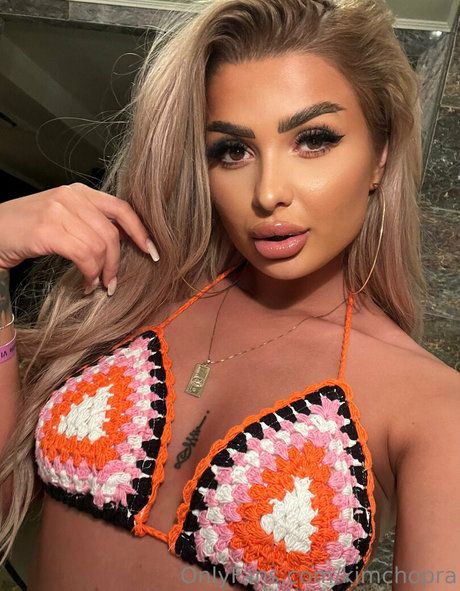 kyliejennes star pretty archive