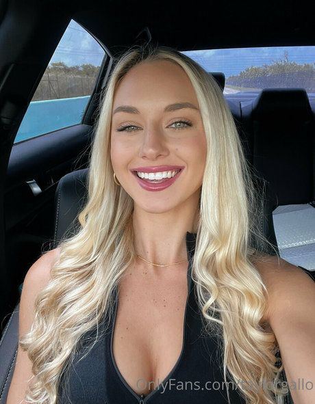 taylorgallo best star archive