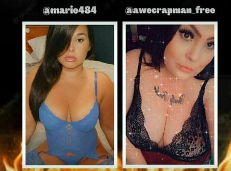 mika mar erotic model pics