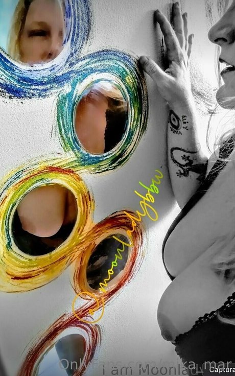 mika mar adult actress gallery