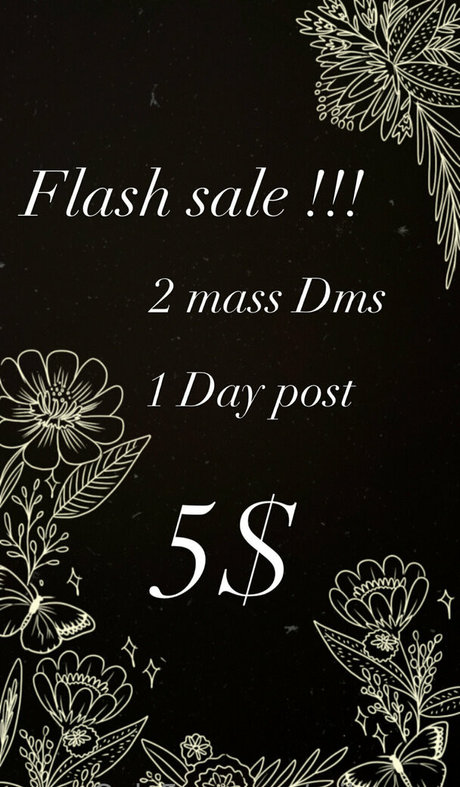 mika mar free star image