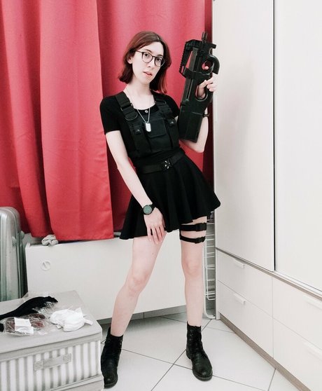 jenissenj pornstar free picture