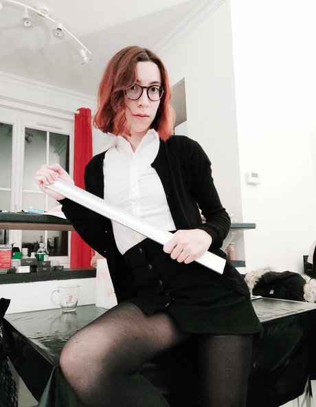 jenissenj beautiful star galleries