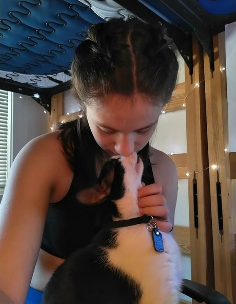 sagethemuse Profile pic