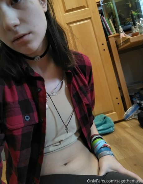 sagethemuse porn star gallery