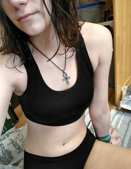 sagethemuse best pornstar images