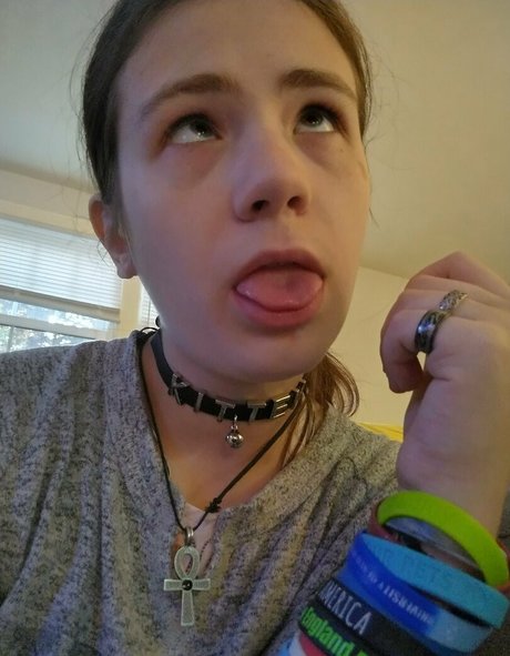 sagethemuse pornstar adult pictures