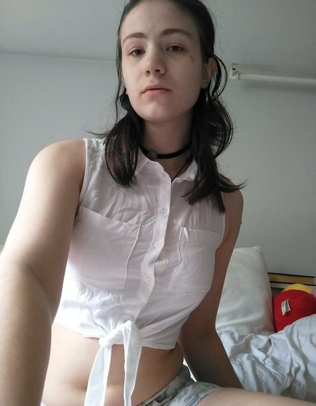 sagethemuse pornstar sexy pictures