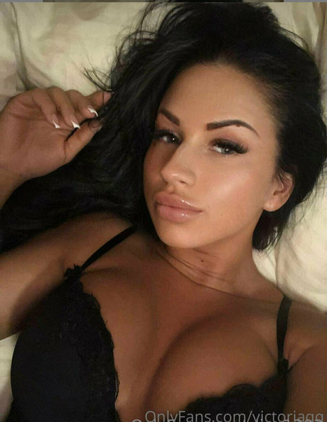 elina1303 model exclusive images