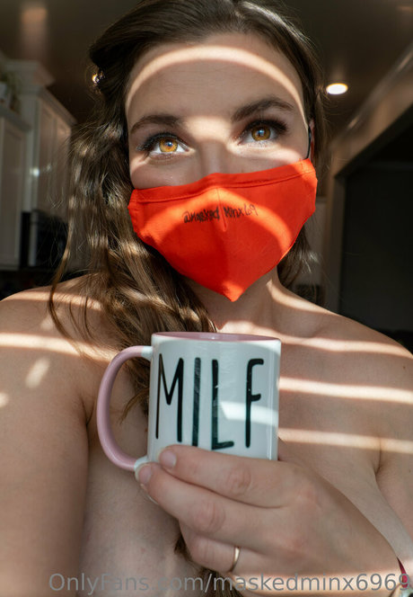 maskedminx6969 hd model archive