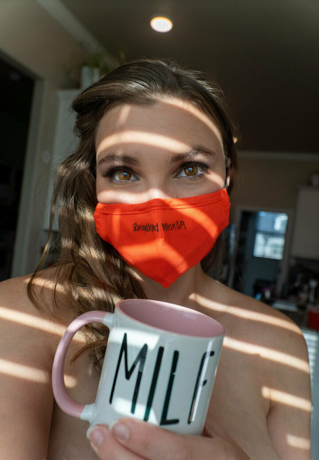 maskedminx6969 actress images