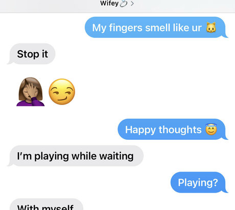 spilling the tea model best image