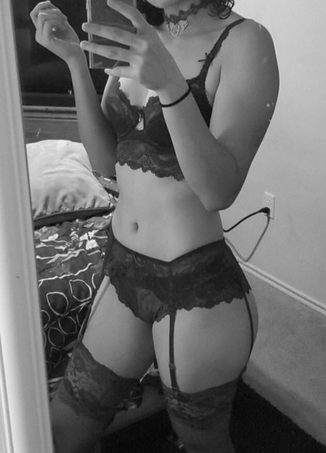 spilling the tea erotic pornstar archive