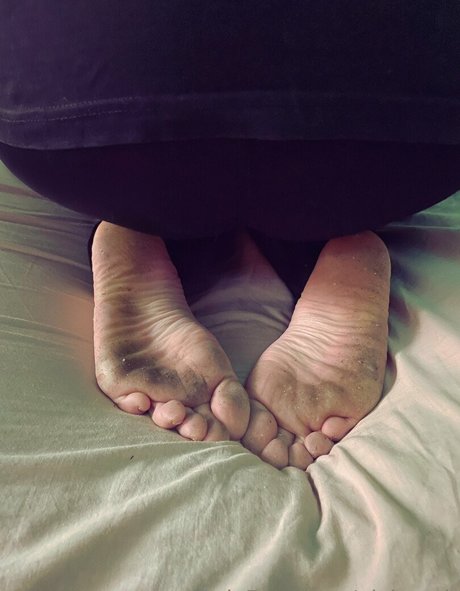 pixiearch model pictures