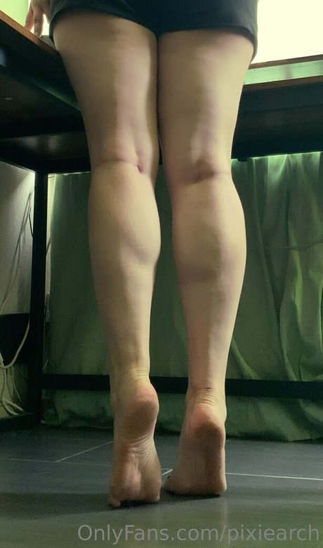 pixiearch xxx star img