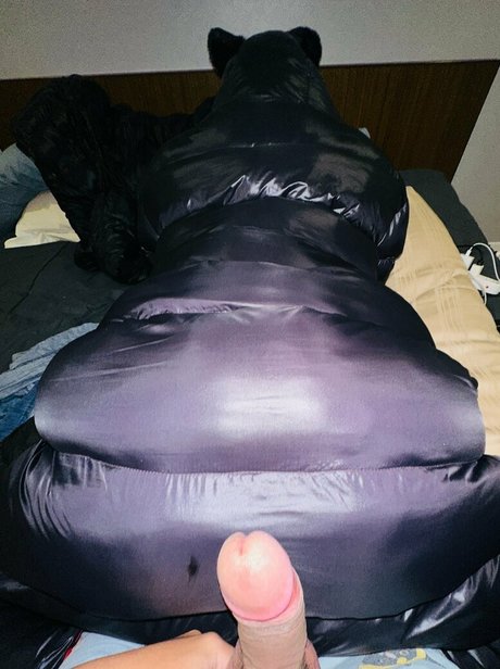 mamagethigh pretty actress gallery