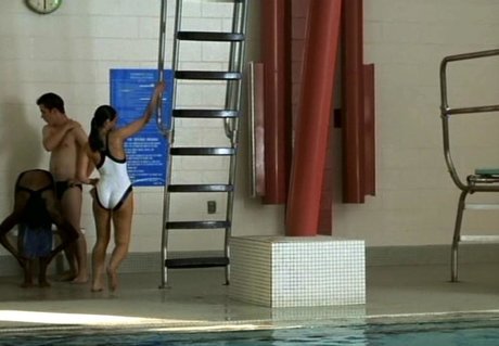 Emmanuelle Chriqui star best galleries