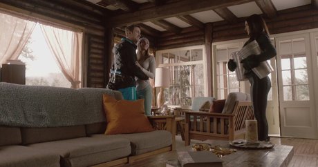 Emmanuelle Chriqui pornstar adult pictures