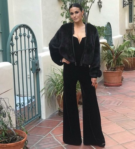 Emmanuelle Chriqui porn star images