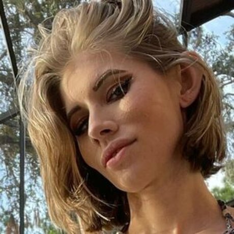 Goddess Kyaa pretty pornstar pictures