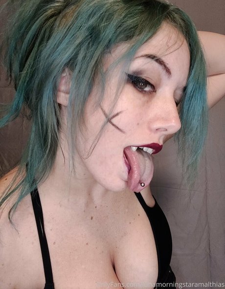 lunamorningstaramalthias pornstar high quality archive