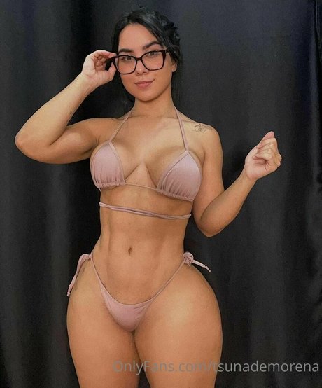 tsunademorena star free galleries