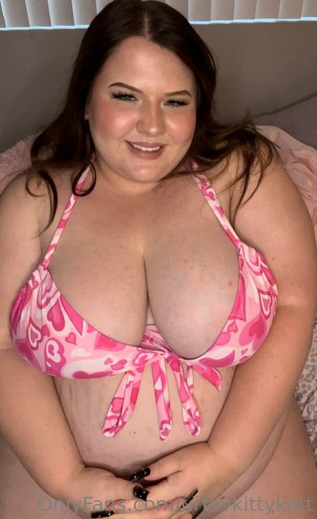 urfavkittykatt nice star picture