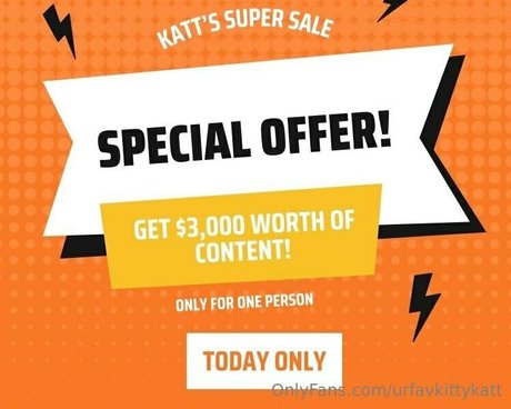 urfavkittykatt nice model photos