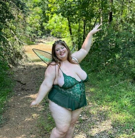 urfavkittykatt high quality actress pic