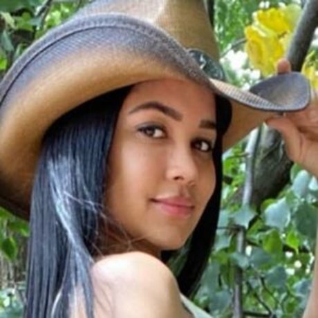 iam nailah beautiful model archive