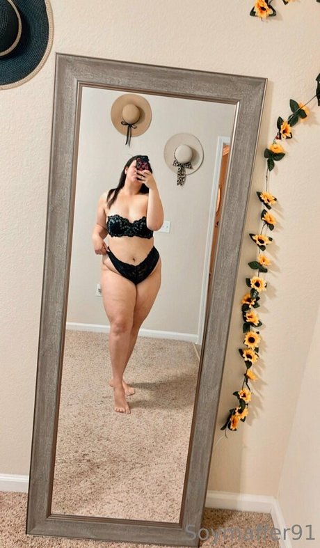 soymaffer91 star exclusive archive