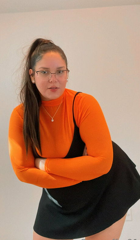 soymaffer91 sexy model gallery