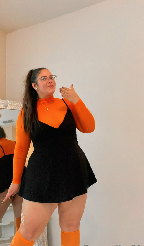 soymaffer91 pornstar top picture