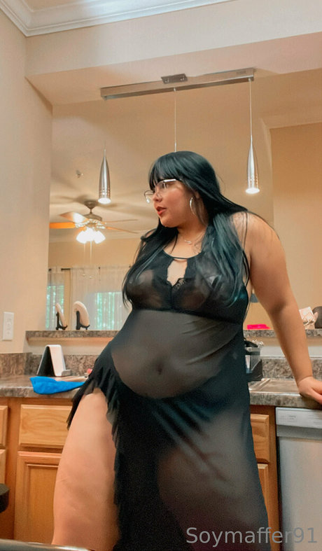 soymaffer91 beautiful star img